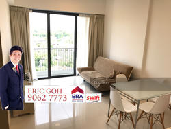 D'Leedon (D10), Condominium #136953562
